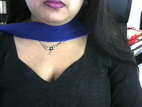 SweetGirlRani143 online show from December 18, 8:25 pm