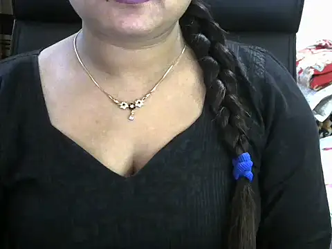 SweetGirlRani143 online show from December 18, 11:30 pm