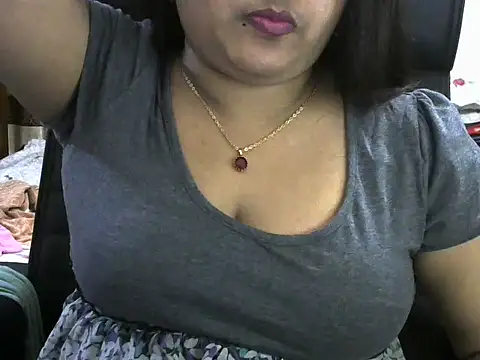 SweetGirlRani143 online show from December 20, 6:56 pm