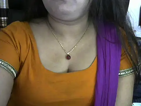 SweetGirlRani143 online show from December 23, 3:55 pm