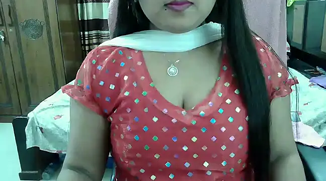 SweetGirlRani143 online show from January 11, 3:20 pm