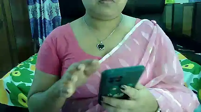 SweetGirlRani143 online show from March 22, 3:09 pm
