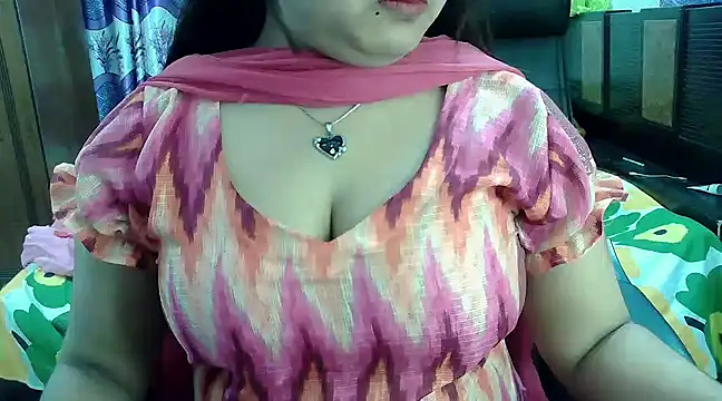 SweetGirlRani143 online show from March 22, 6:14 pm