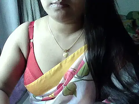 SweetGirlRani143 online show from October 7, 3:42 pm