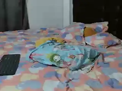 charlotte slut online show from December 27, 2:04 am