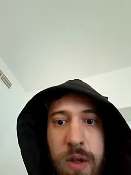 jorgeeetee18 online show from February 24, 2:26 pm