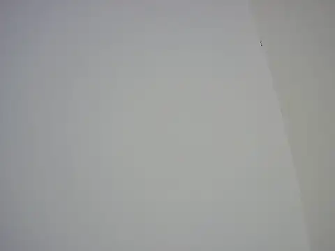 Ponpeo online show from June 14, 2:46 am