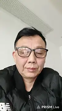 bcc0001 online show from February 5, 7:46 am