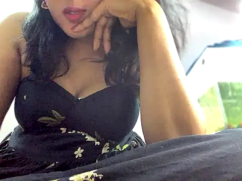 Cute-Tanya online show from December 5, 3:48 am
