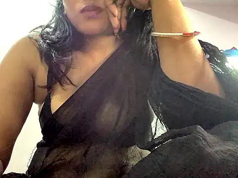 Cute-Tanya online show from December 6, 3:19 am