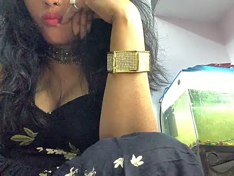 Cute-Tanya online show from December 12, 5:37 pm