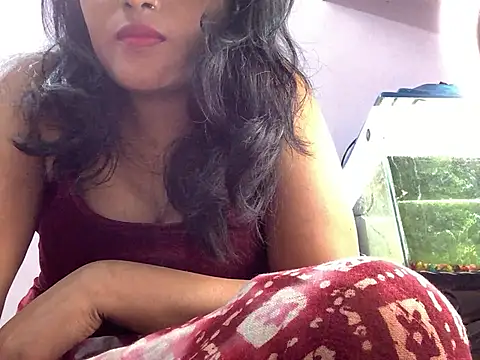 Cute-Tanya online show from December 20, 10:05 am