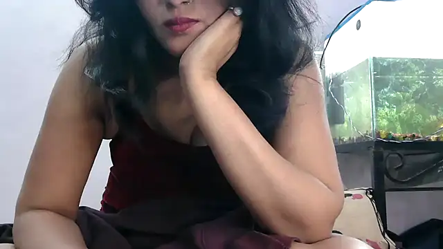 Cute-Tanya online show from December 26, 9:55 am