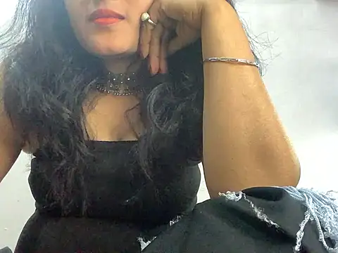 Cute-Tanya online show from February 21, 2:38 pm