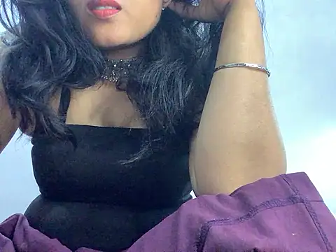 Cute-Tanya online show from February 23, 5:23 am