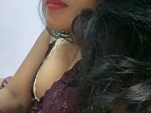 Cute-Tanya online show from February 27, 4:10 pm