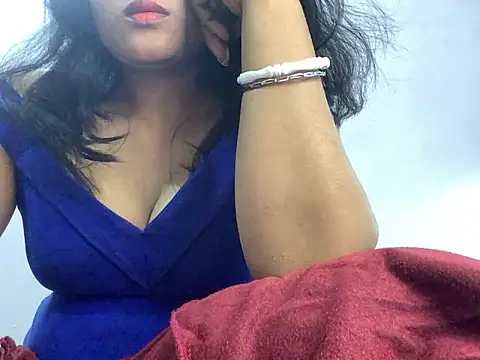 Cute-Tanya online show from March 2, 7:54 am