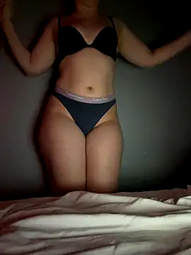 Snapshot of goddessbigbum chatting on December 15, 9:52 pm goddessbigbum online show from December 15, 9:52 pm