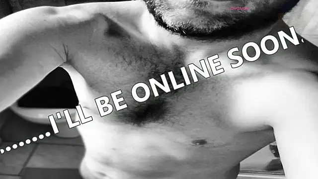 mr-k-quinn-x online show from April 26, 7:33 pm