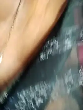 Sonal 210 online show from December 3, 4:39 pm