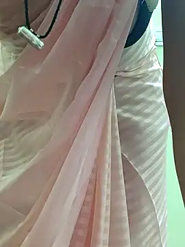 Sonal 210 online show from January 2, 3:29 pm