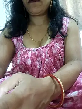 Sonal 210 online show from October 31, 1:50 am