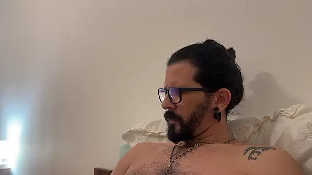 ChoferBusfahrer online show from December 19, 3:30 pm