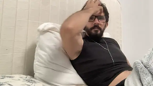 ChoferBusfahrer online show from November 5, 2:28 pm