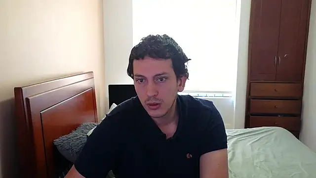 danruiz online show from September 26, 1:37 pm