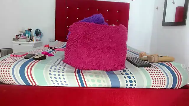 kattysex74 online show from September 27, 3:06 pm