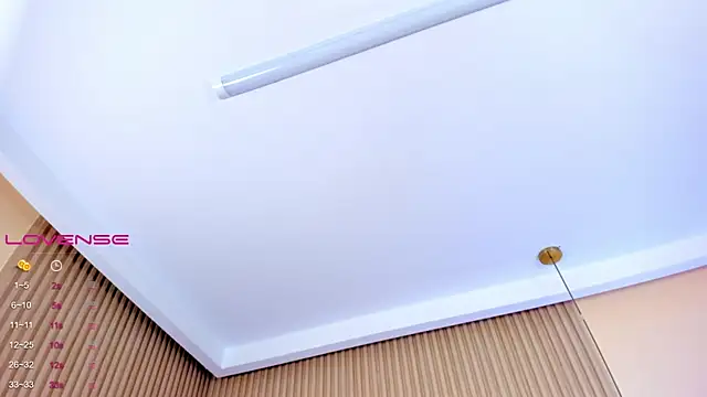 kathecute   online show from December 21, 1:47 am