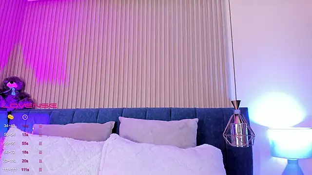 kathecute   online show from January 10, 1:42 am