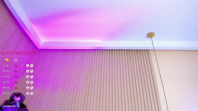 kathecute   online show from February 9, 5:29 am