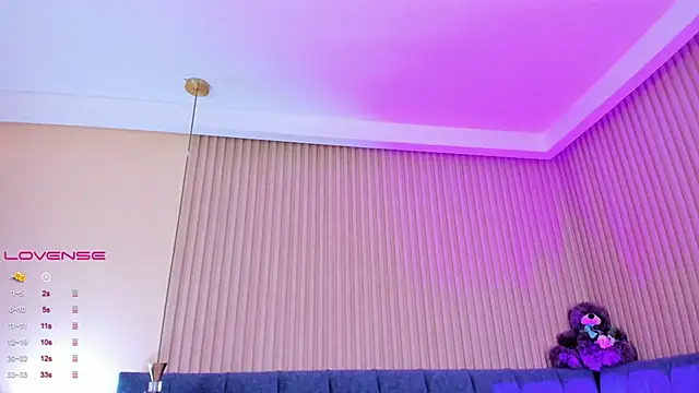 kathecute   online show from March 1, 1:53 am