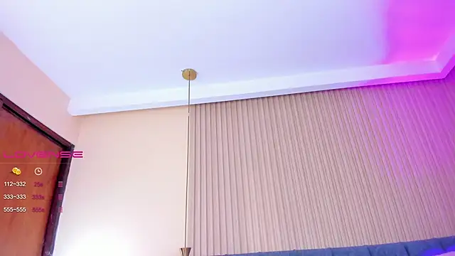 kathecute   online show from March 13, 1:54 am