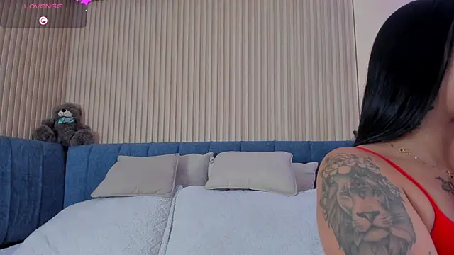 kathecute   online show from September 13, 2:00 am