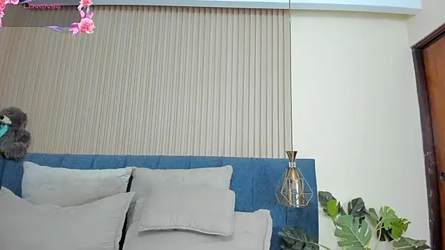 kathecute   online show from June 20, 1:41 am