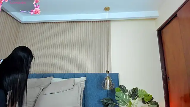 kathecute   online show from June 23, 1:36 am