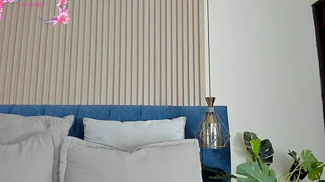 kathecute   online show from July 18, 1:43 am