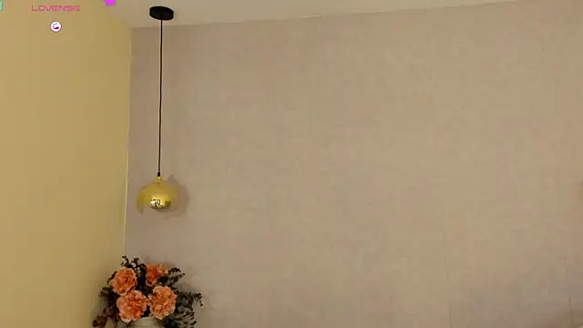 kathecute   online show from July 21, 1:41 am