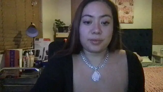 jadexx888 online show from January 17, 11:27 am