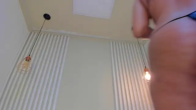 annawelk  online show from February 22, 12:29 pm