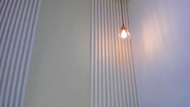 annawelk  online show from February 22, 3:36 pm
