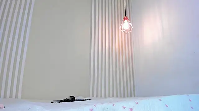 annawelk  online show from March 11, 3:02 pm