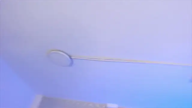 ChaynnaCooper online show from March 12, 11:20 am