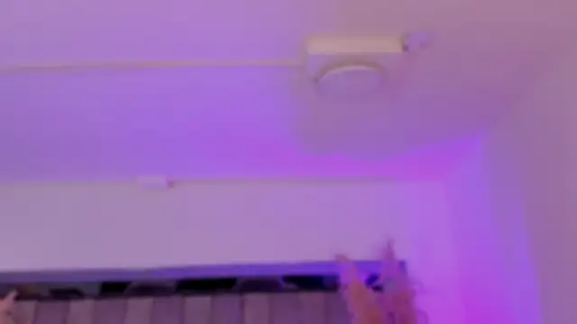 Snapshot of ChaynnaCooper chatting on February 6, 4:06 am ChaynnaCooper online show from February 6, 4:06 am