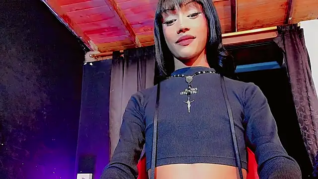 HELEM  S7 online show from January 26, 2:56 am