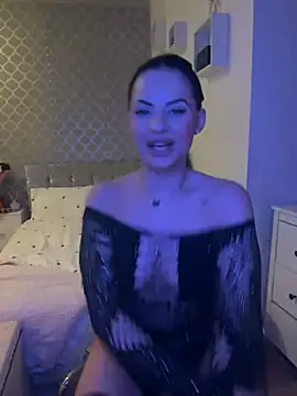 Lexy669 online show from February 19, 9:58 pm