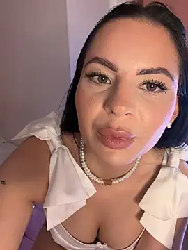 Snapshot of Lexy669 chatting on May 9, 9:58 am Lexy669 online show from May 9, 9:58 am