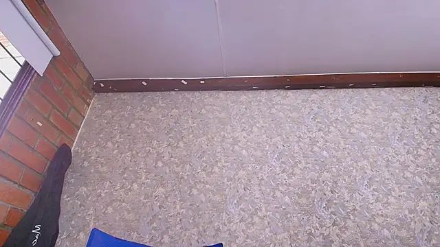 nicol f online show from January 17, 7:27 pm